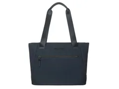 Targus Avila Tote 15-16 inch Laptop draagtas Midnight Blue