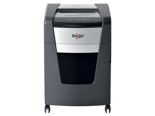 Papiervernietiger Rexel Momentum XP512 2x15mm
