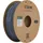 eSUN ePLA-ST Super Tough 3D Filament 1.75 Grijs 1kg