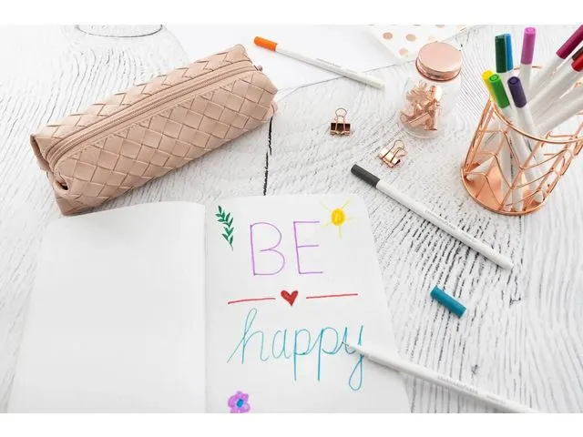 Fineliner Eberhard Faber kartonetui 16 stuks