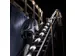 Lichtstrip,band L 25m,silicone,3000 LED,20000lumen