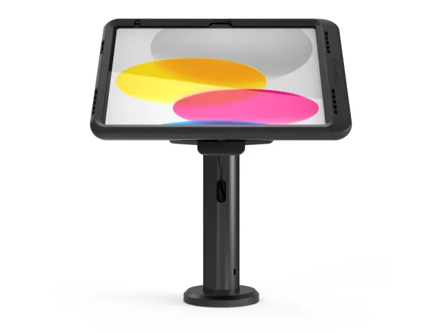 Compulocks TCDP04PMIP109, 27,7 cm (10.9 inch), Apple, iPad (10th gen.)