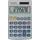 zakrekenmachine EL-250S