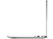 Dell 16 Inch Laptop Ultra 5 16GB RAM 512GB SSD Windows 11 Pro