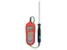 ETI 221-048 Food Check HACCP thermometer