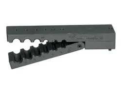 234102 Klembek inch 3/16 inch - 3/8 inch