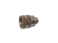 Adapter Voor De Micas7