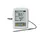 ETI 298-011 ThermaData TD1F thermistor WiFi-logger