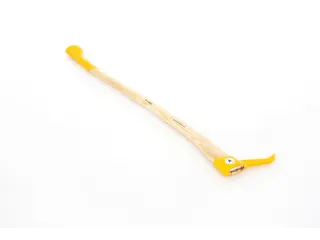 OX OX 171 E-1102 Sappie Tiroler vorm,gekarteld,1100g - 4
