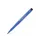 Tekenstift Faber-Castell Pitt Artist Pen Brush 143 kobaltblauw