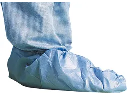 Microgard SureStep overschoen - One size
