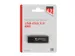 Quantore USB-stick 3.0 16GB Zwart
