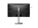 Ecran Philips série 4000 27B2N4500/00 27 inch Quad HD LCD Gris