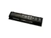 Origin Storage PA06-BTI, 5420 mAh, Lithium-Ion (Li-Ion), 10,95 V, 1 st