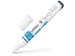 Acrylmarker Schneider Paint-It 320 4mm wit