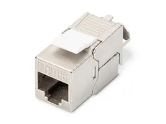 Digitus Cat 6A Keystone Modul