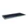 ophangbak,opvangvol. 200l,HxBxD 135x2665x1265/915mm,m. PE-element