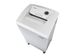 Papiervernietiger Dahle 610 40430 Baseclass Cross Cut P-6 Snippers - 6