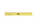 Règle M+R Trend Colour 20 cm 4 couleurs assorties