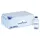 Water Chaudfontaine blauw petfles 330ml