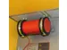 lithium-ion magazijnkast,type 90,40 Laadplaatsen,HxBxD 2048x1148x591mm