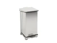 Vepa Bins Industriële pedaalemmers