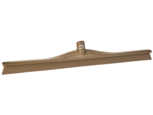 7160-66 Ultra Hygiëne Vloertrekker 60Cm Bruin
