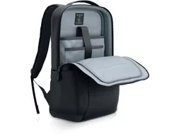 Pro 14-16 Plus EcoLoop Slim rugzak​ - CP5724S