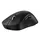 Logitech G PRO X SUPERLIGHT 2 DEX muis Gamen Rechtshandig