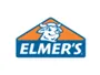 Elmer's logo