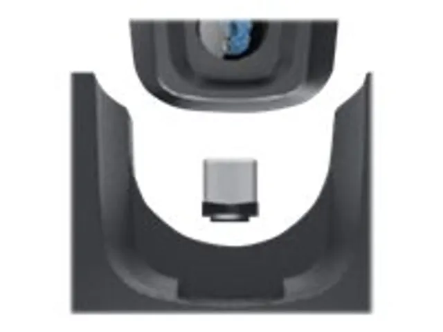 BlueParrott USB-C ADAPTERS. 5 USB-C
