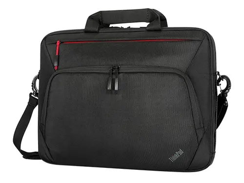 Lenovo 4X41A30365, Tas met bovensluiting, 39,6 cm (15.6 inch), Schoude