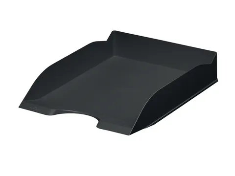 Brievenbak Durable ECO A4 Zwart