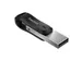 Clé USB 3.0 SanDisk iXpand Go USB-A 256Go
