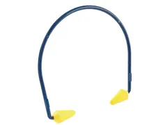 3M E-A-R Caboflex gehoorbeugel