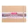 Schetsboek Talens Art Creation 80 witte vellen 140gr 210x150mm kraft