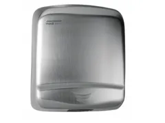 Sèche-mains automatique M99ACS (optima) Acier inoxydable