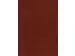 Gekleurd Tekenpapier A4 Bruin 120g