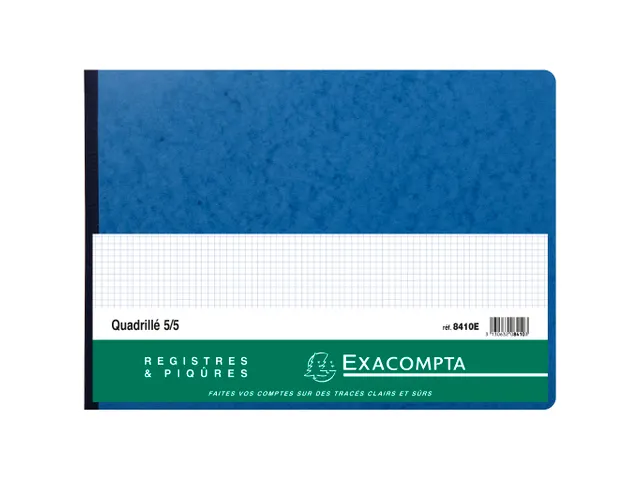 Piqure 28x38 Q5x5 80 bl