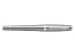 Vulpen Parker Urban Metro Metallic CT Finish Medium