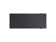 TP-Link Omada SG5428X, Managed, L3, Gigabit Ethernet (10/100/1000), Ra