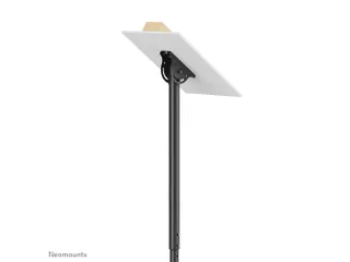 Neomounts CL35-440BL16L Monitor/TV-beugel plafond 1 scherm - 37-70 inc - 7