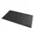 antivermoeidheidsmat,mat,LxB 1630x1020mm,rubber/nitril,geribd