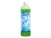Keukenreiniger Cleaninq 1 liter