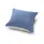 Medisana HC 150 Warmtekussen Blauw
