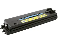 HP CLJ LaserJet Toner Collection Unit A91Z4A HP 225A