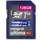 Geheugenkaart Integral SDHC-XC 128GB