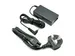 Origin Storage AC-2065139K, Laptop, Binnen, 100-240 V, 50-60 Hz, 65 W,