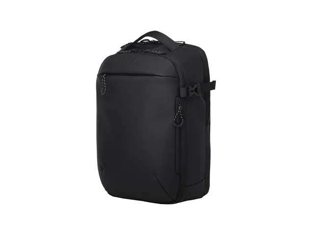 Rugtas Walker Element Black