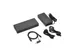 SD4781P EQ USB-C & USB-A Dual 4K Docking Station